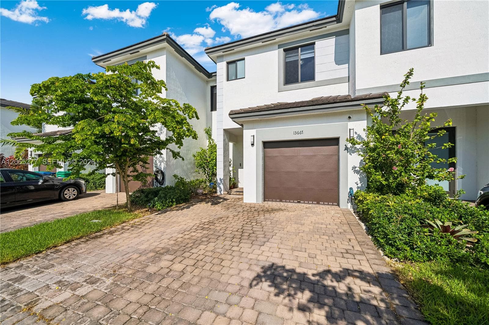 13667 SW 157th Ct, Miami, FL 33196 — zdjęcie 2