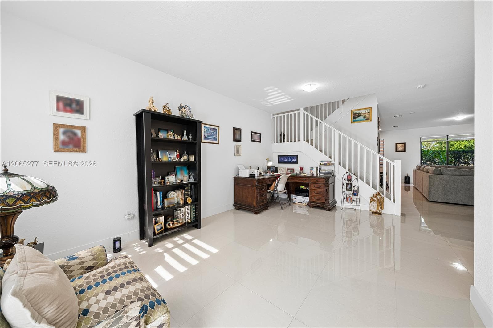 13667 SW 157th Ct, Miami, FL 33196 — zdjęcie 3