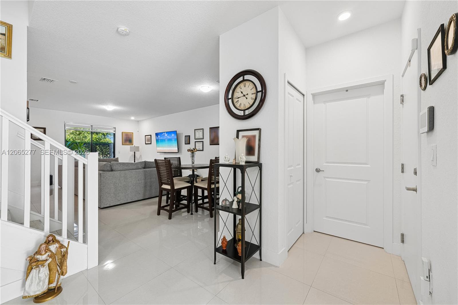 13667 SW 157th Ct, Miami, FL 33196 — zdjęcie 5