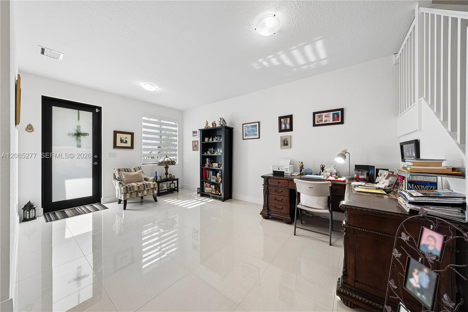 13667 SW 157th Ct, Miami, FL 33196 — zdjęcie 4