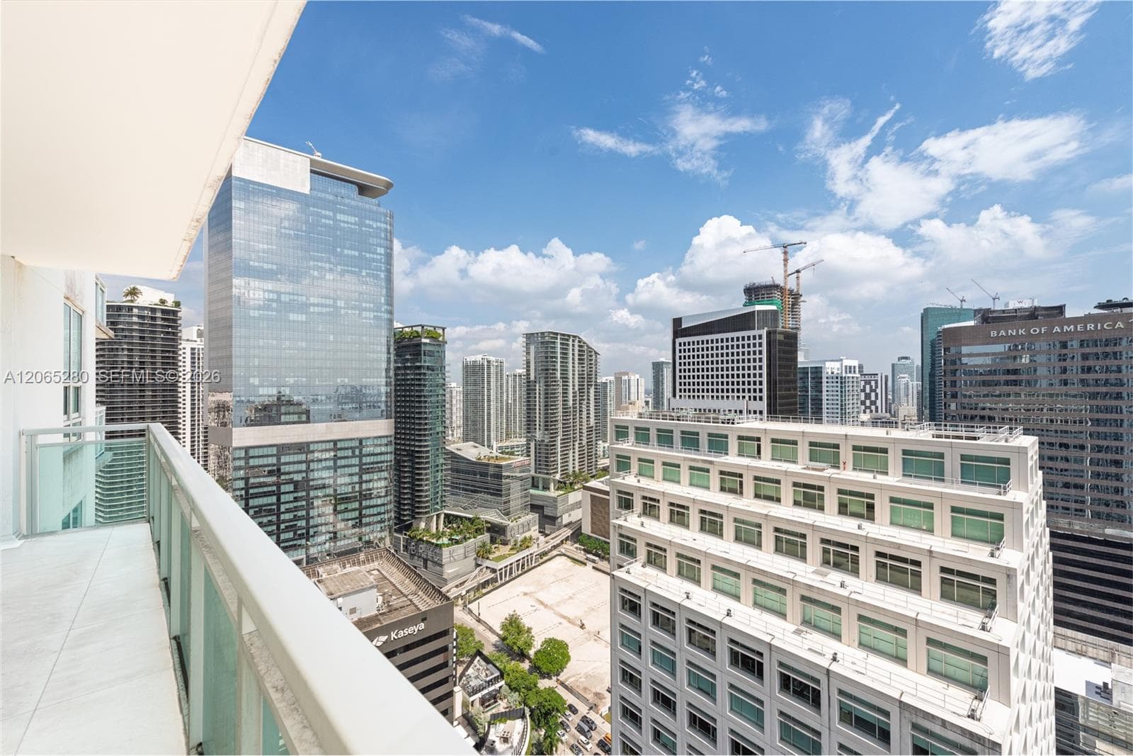950 Brickell Bay Dr # 3904, Miami, FL 33131 — zdjęcie 2