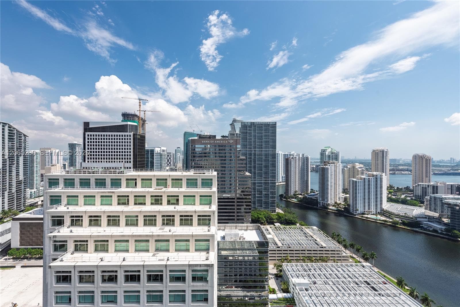 950 Brickell Bay Dr # 3904, Miami, FL 33131 — zdjęcie 3
