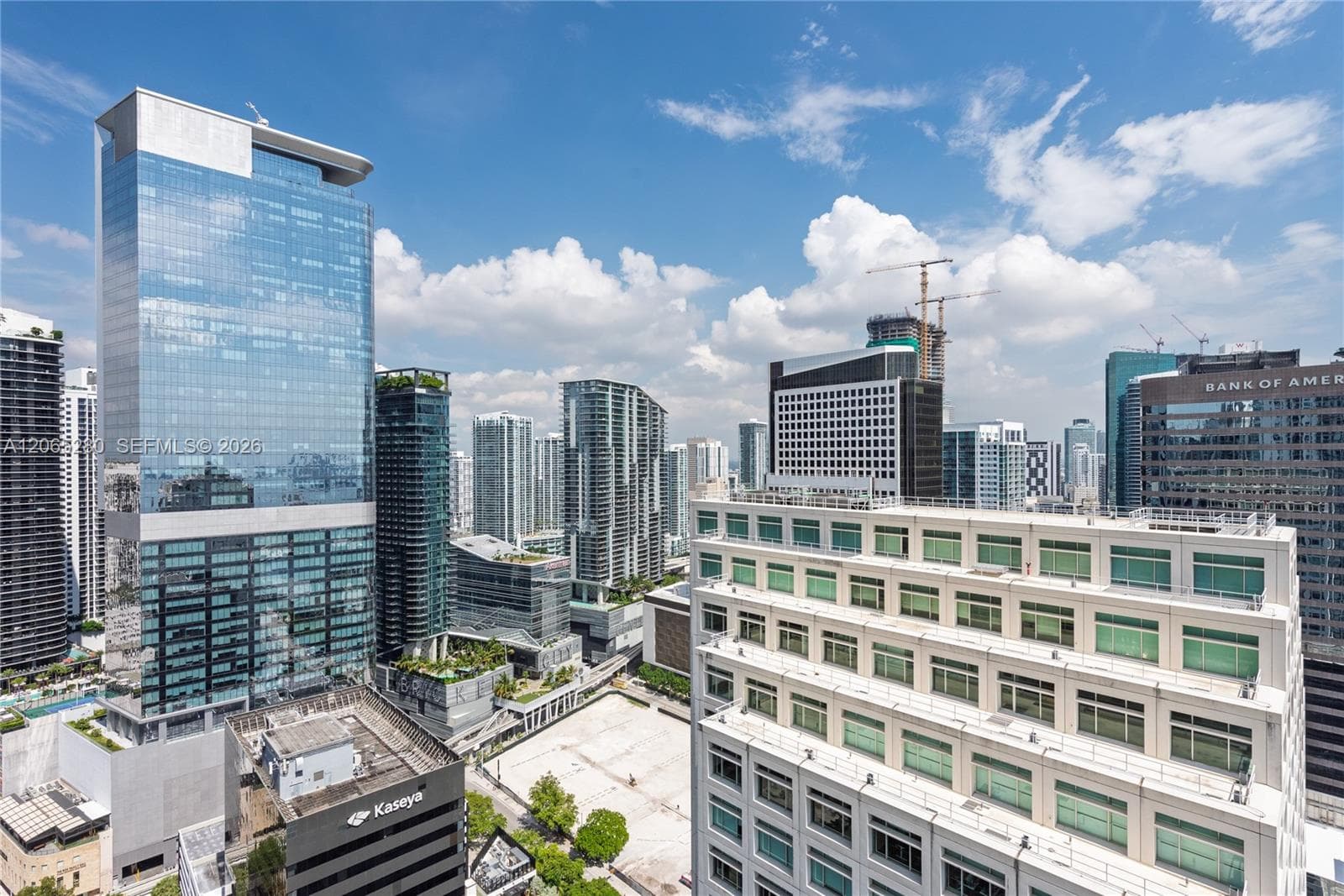 950 Brickell Bay Dr # 3904, Miami, FL 33131 — zdjęcie 5