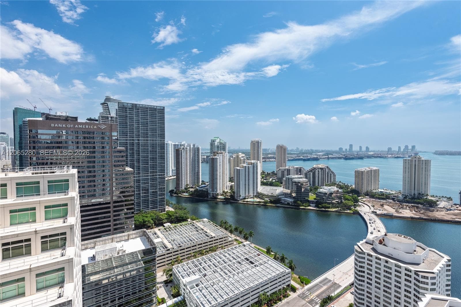 950 Brickell Bay Dr # 3904, Miami, FL 33131 — zdjęcie 4