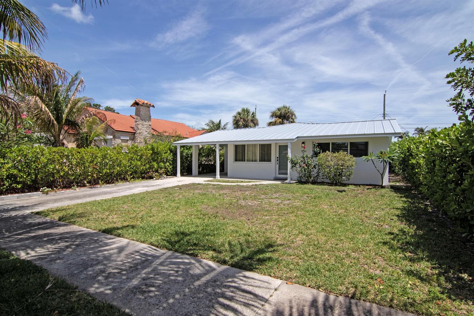106 Auburn Drive, Lake Worth, FL 33460 — zdjęcie 2