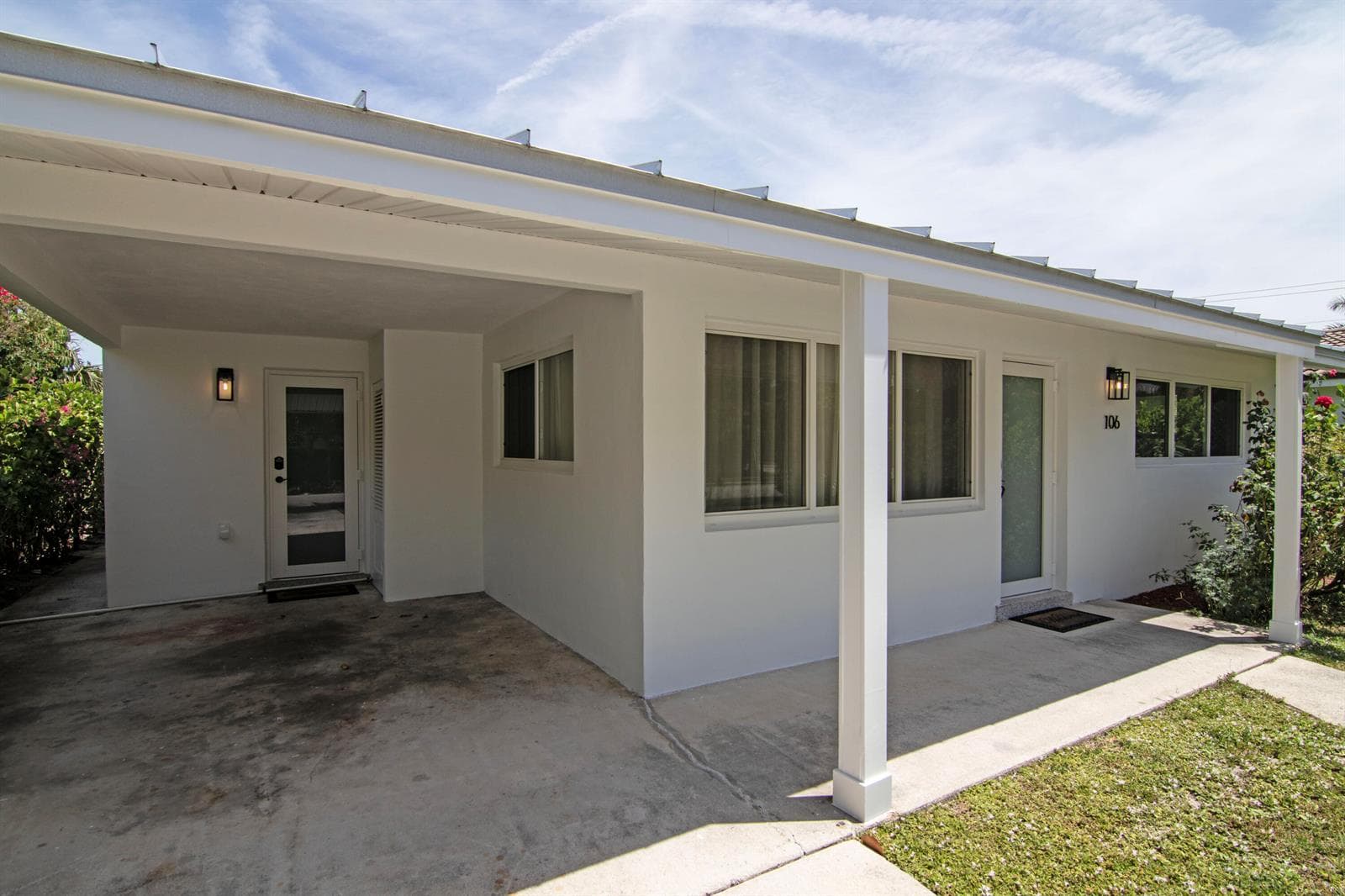 106 Auburn Drive, Lake Worth, FL 33460 — zdjęcie 3