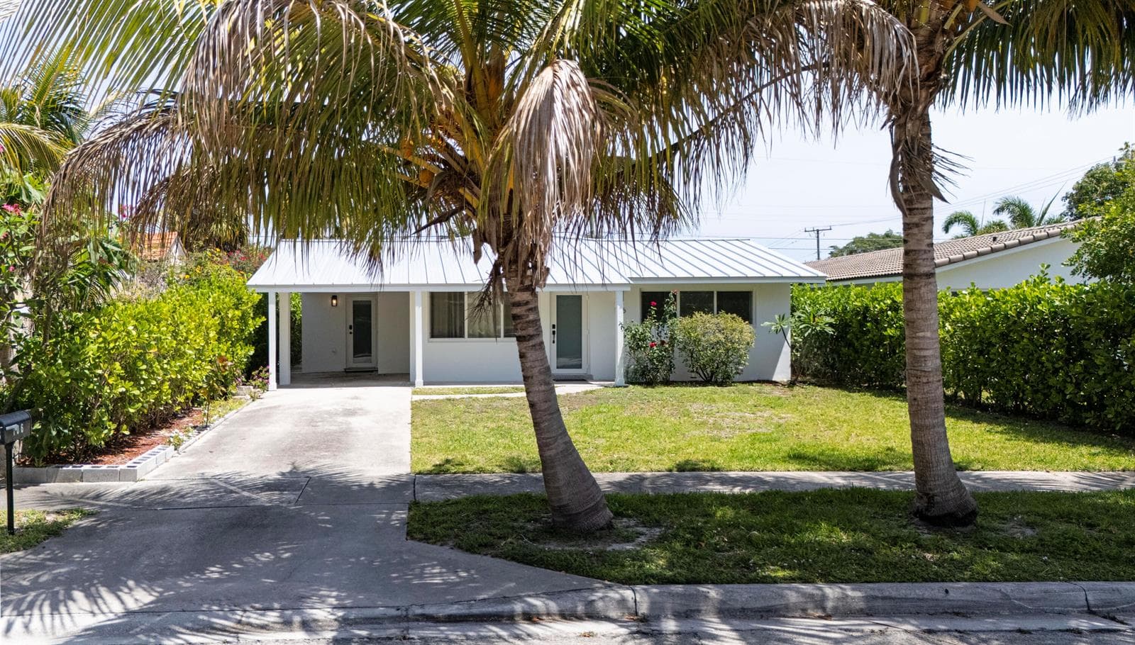 106 Auburn Drive, Lake Worth, FL 33460