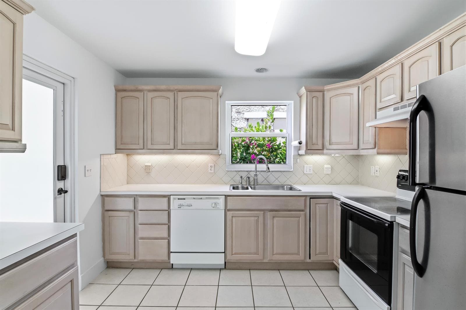 106 Auburn Drive, Lake Worth, FL 33460 — zdjęcie 5