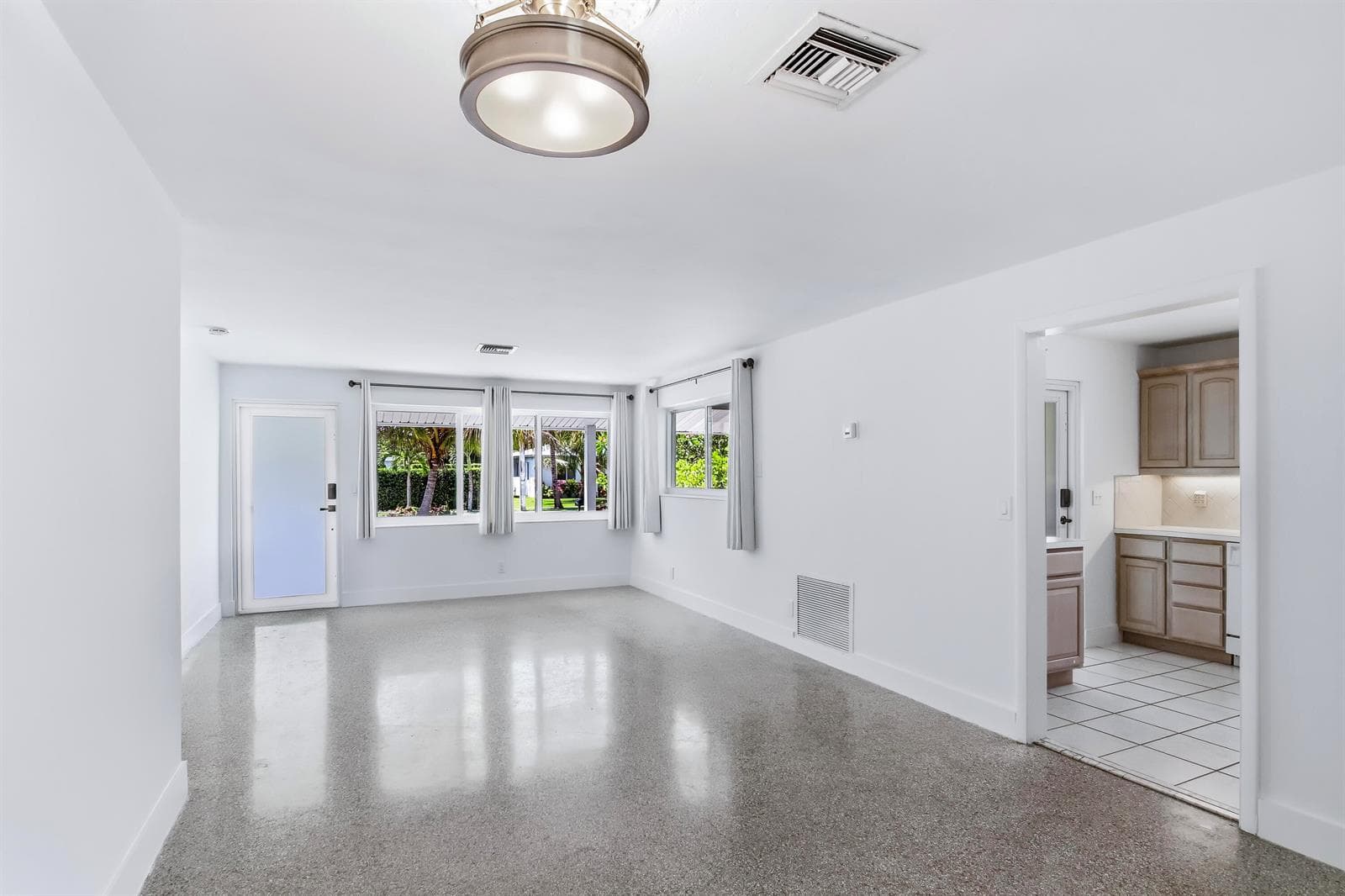 106 Auburn Drive, Lake Worth, FL 33460 — zdjęcie 4