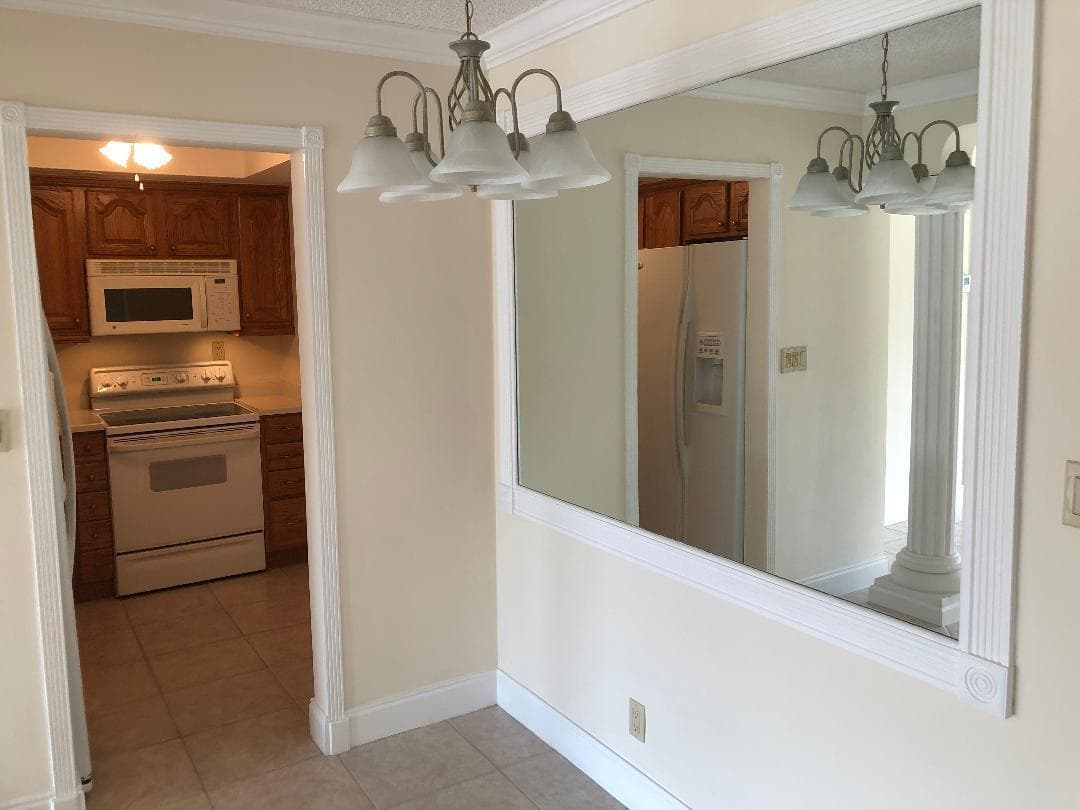 3040 NE 16TH Avenue # 303, Oakland Park, FL 33334 — zdjęcie 5
