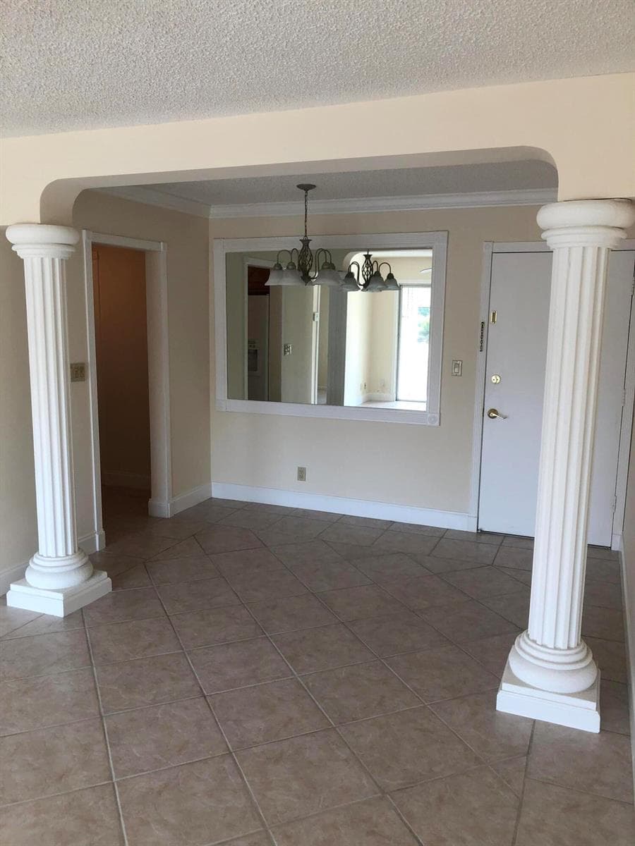 3040 NE 16TH Avenue # 303, Oakland Park, FL 33334 — zdjęcie 4