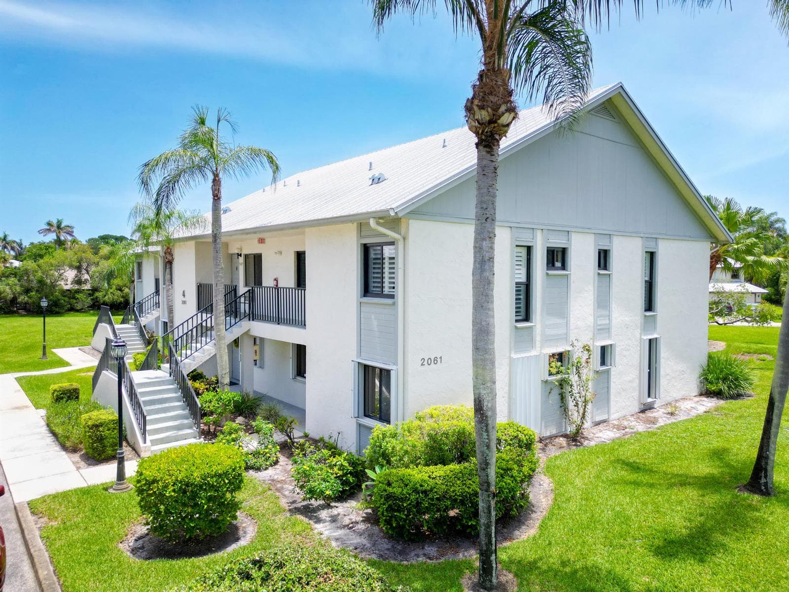 2061 NW 21ST Terrace # 108, Stuart, FL 34994 — zdjęcie 2