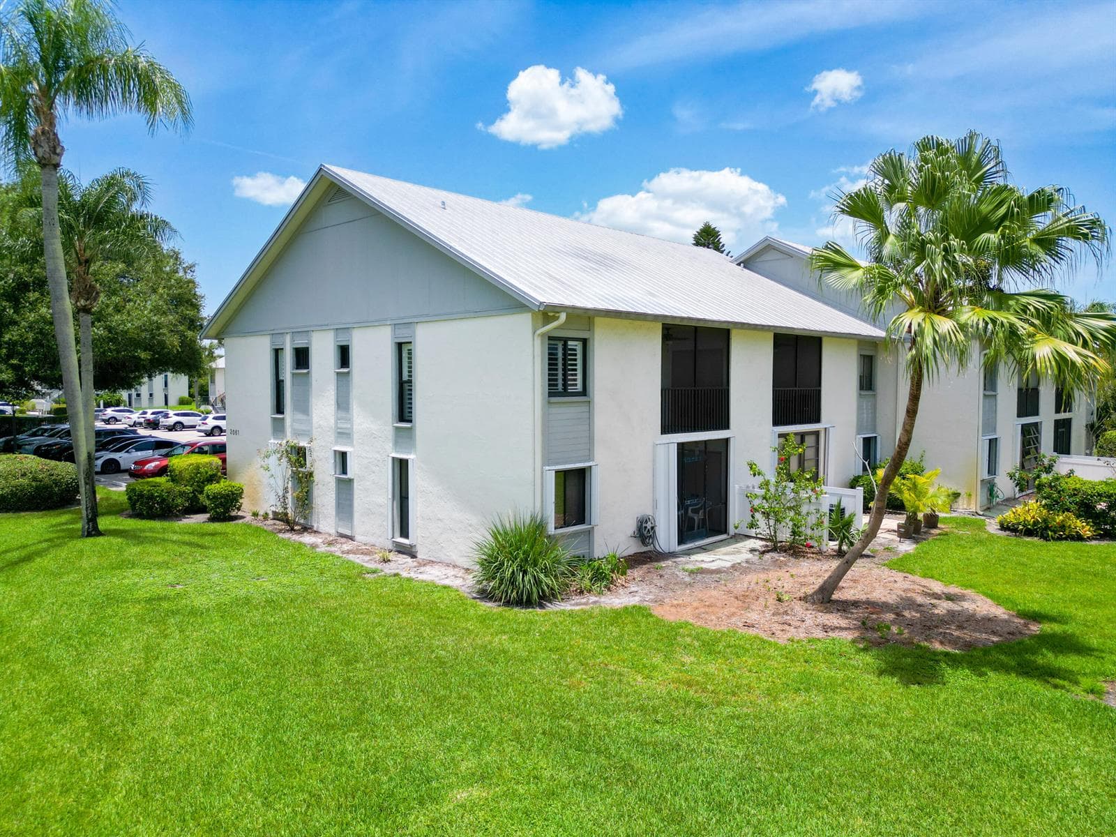 2061 NW 21ST Terrace # 108, Stuart, FL 34994 — zdjęcie 3