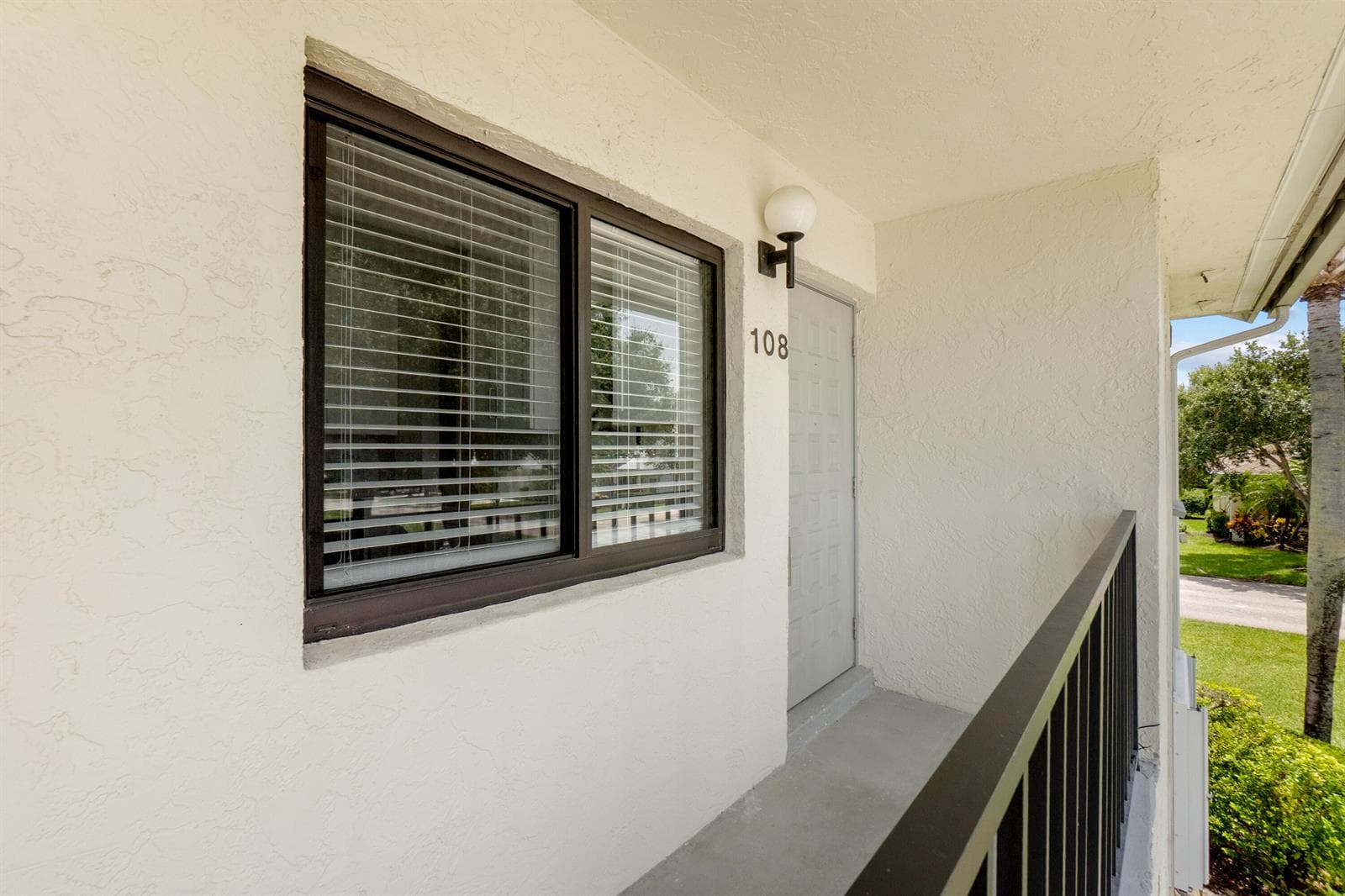 2061 NW 21ST Terrace # 108, Stuart, FL 34994 — zdjęcie 4
