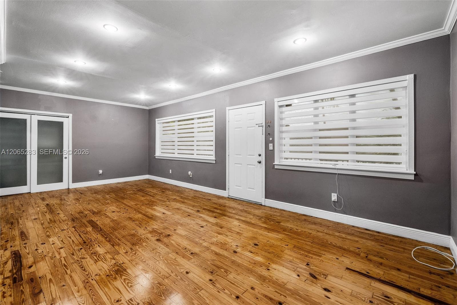 7845 NE Bayshore Ct # 12, Miami, FL 33138 — zdjęcie 4