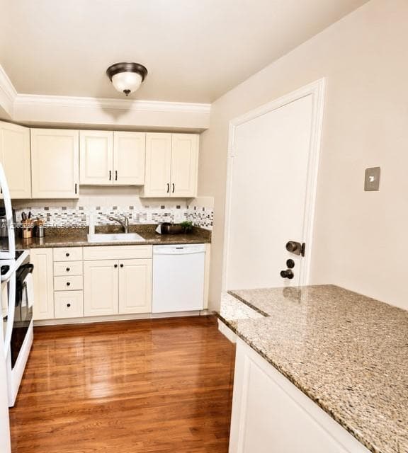600 Three Islands Blvd # 1107, Hallandale Beach, FL 33009 — zdjęcie 4