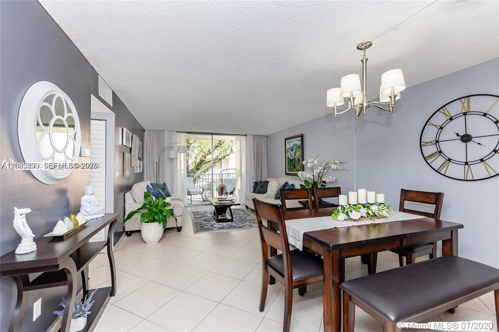 8405 NW 8th St # 206, Miami, FL 33126 — zdjęcie 2