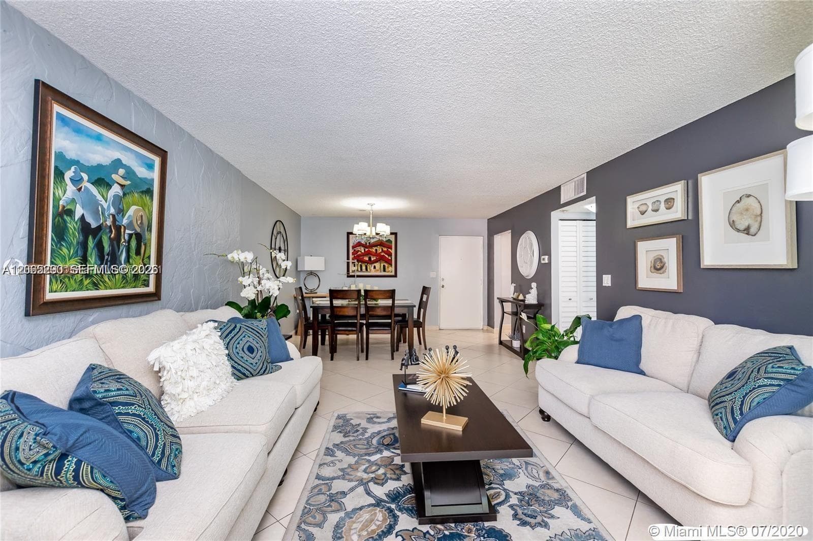 8405 NW 8th St # 206, Miami, FL 33126 — zdjęcie 3