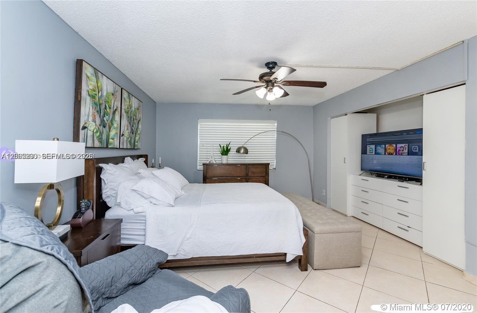 8405 NW 8th St # 206, Miami, FL 33126 — zdjęcie 4