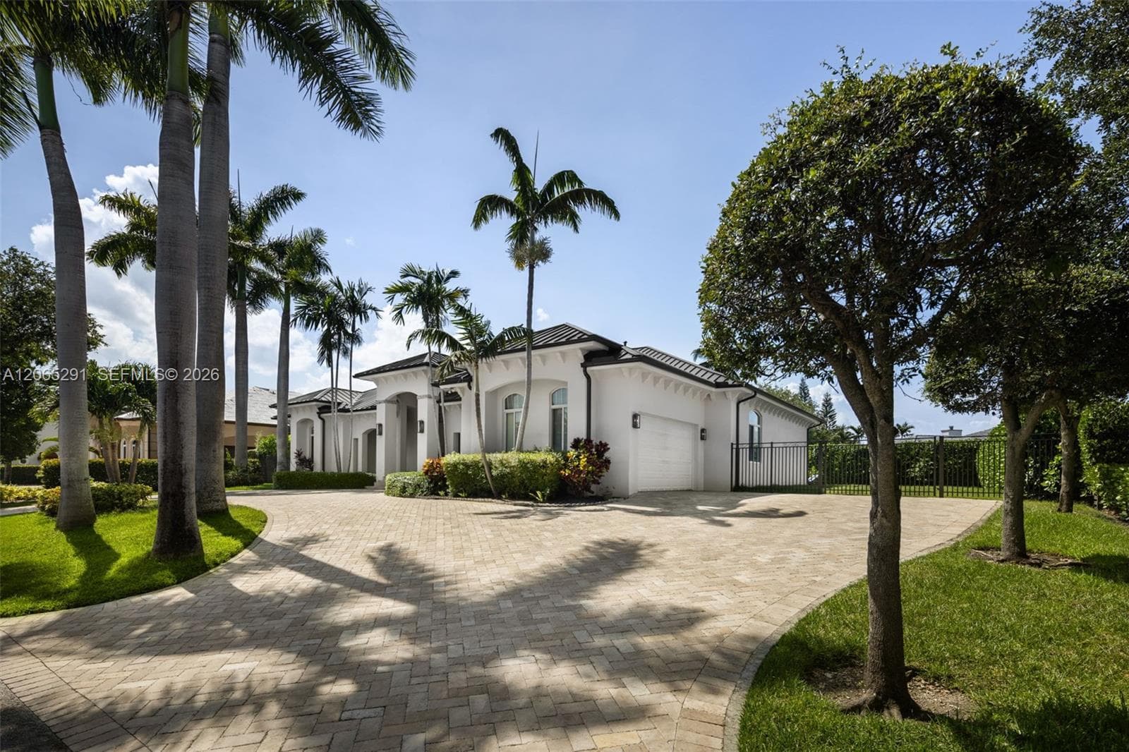 8111 SW 178th St, Palmetto Bay, FL 33157 — zdjęcie 2