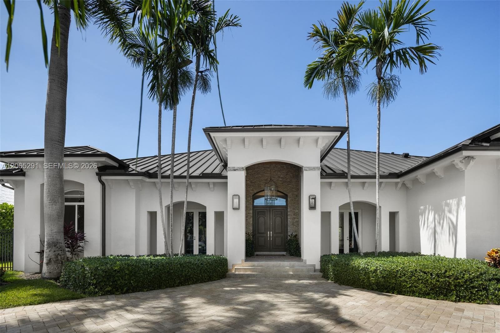 8111 SW 178th St, Palmetto Bay, FL 33157 — zdjęcie 3