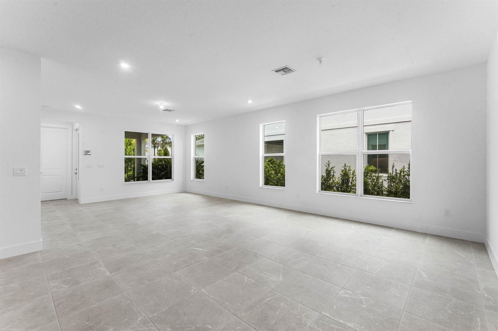 888 SW Newfield Avenue, Palm City, FL 34990 — zdjęcie 3
