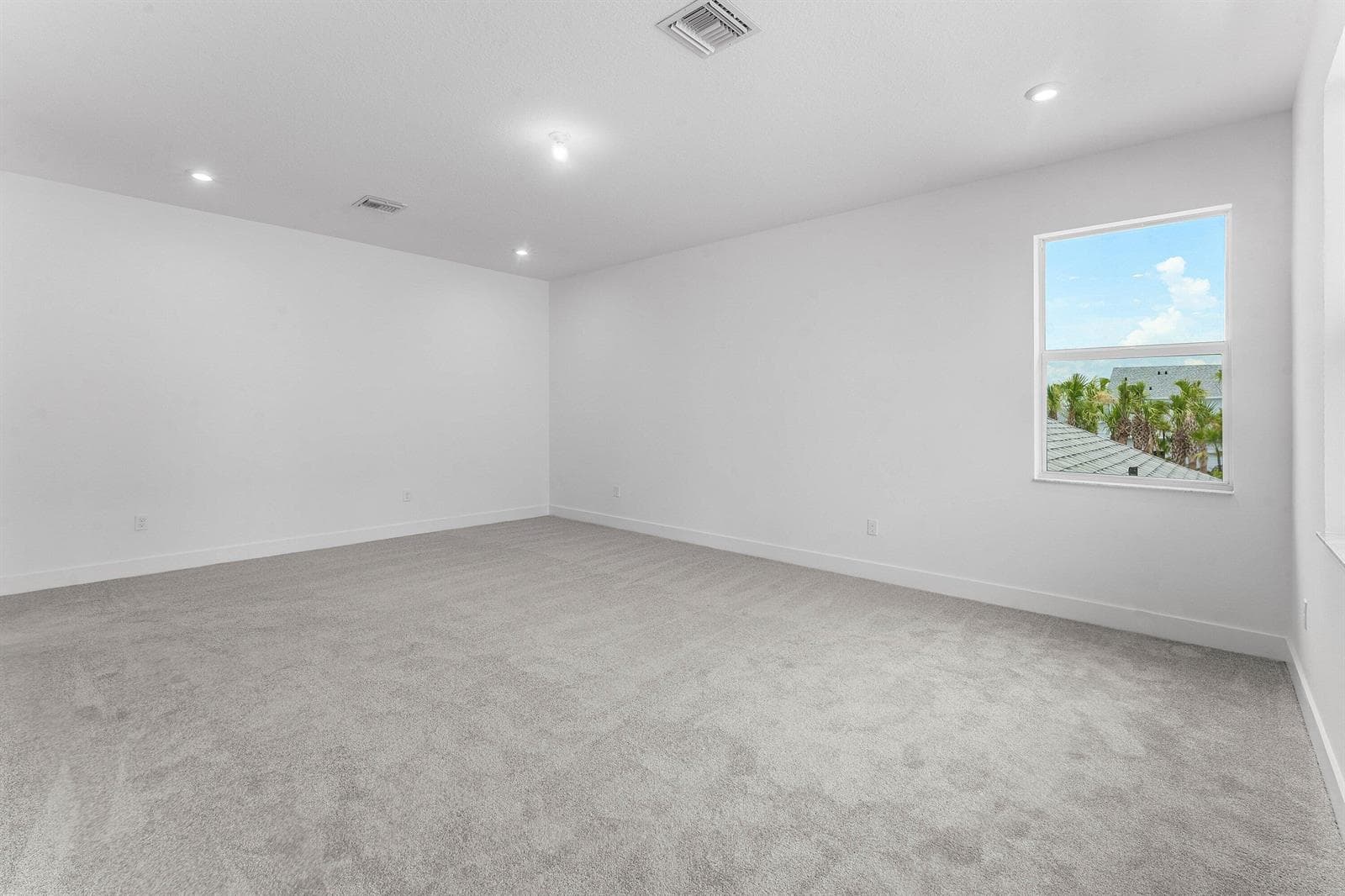 888 SW Newfield Avenue, Palm City, FL 34990 — zdjęcie 5