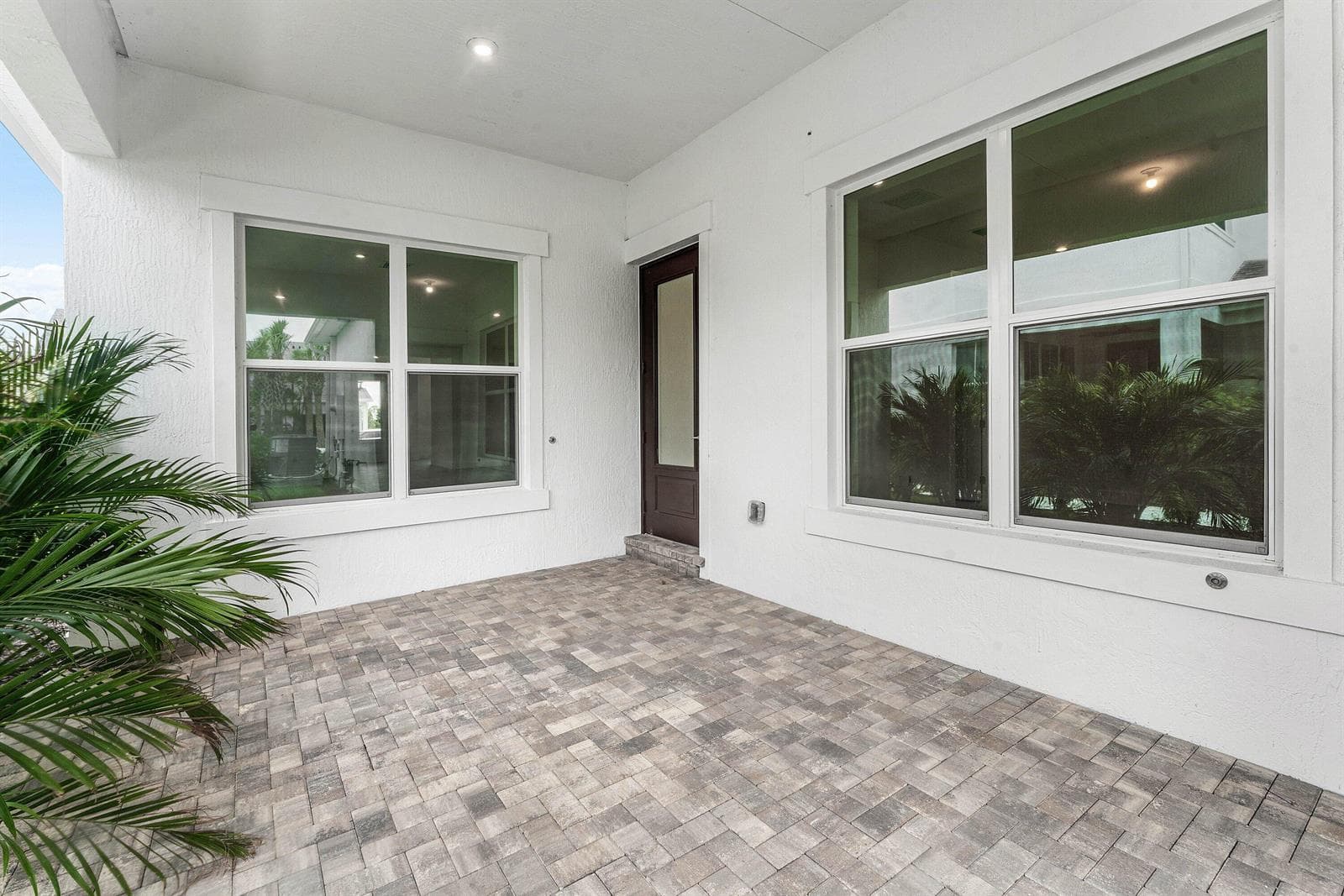888 SW Newfield Avenue, Palm City, FL 34990 — zdjęcie 4