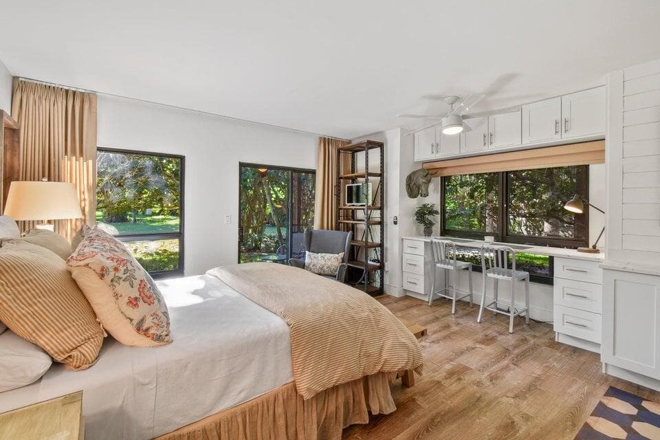 13334 Polo Club Road # 231, Wellington, FL 33414 — zdjęcie 2