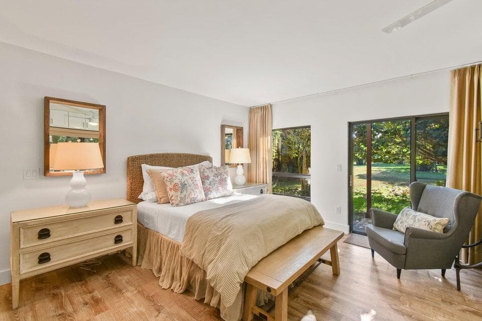 13334 Polo Club Road # 231, Wellington, FL 33414 — zdjęcie 3