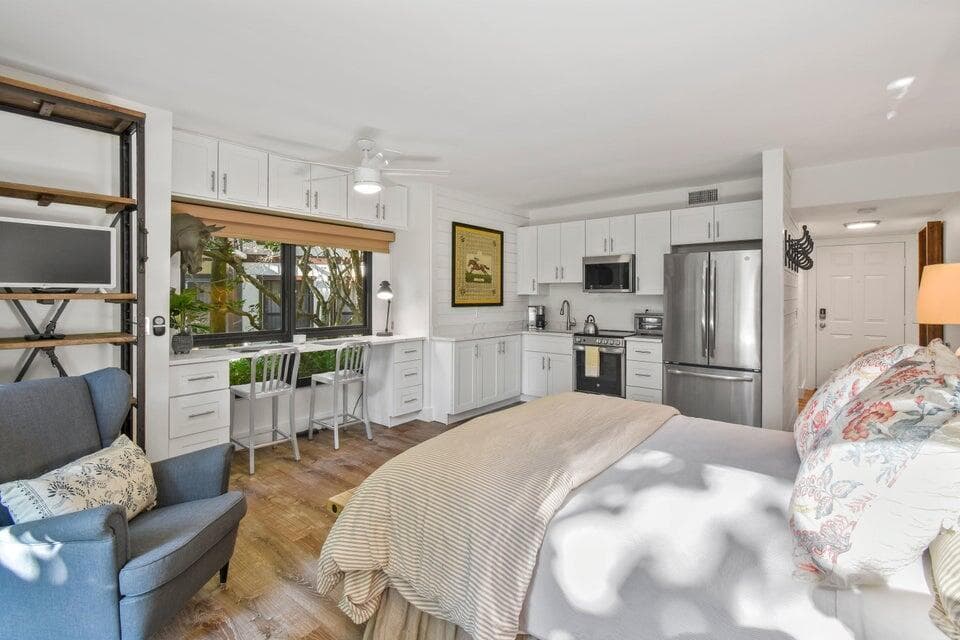 13334 Polo Club Road # 231, Wellington, FL 33414