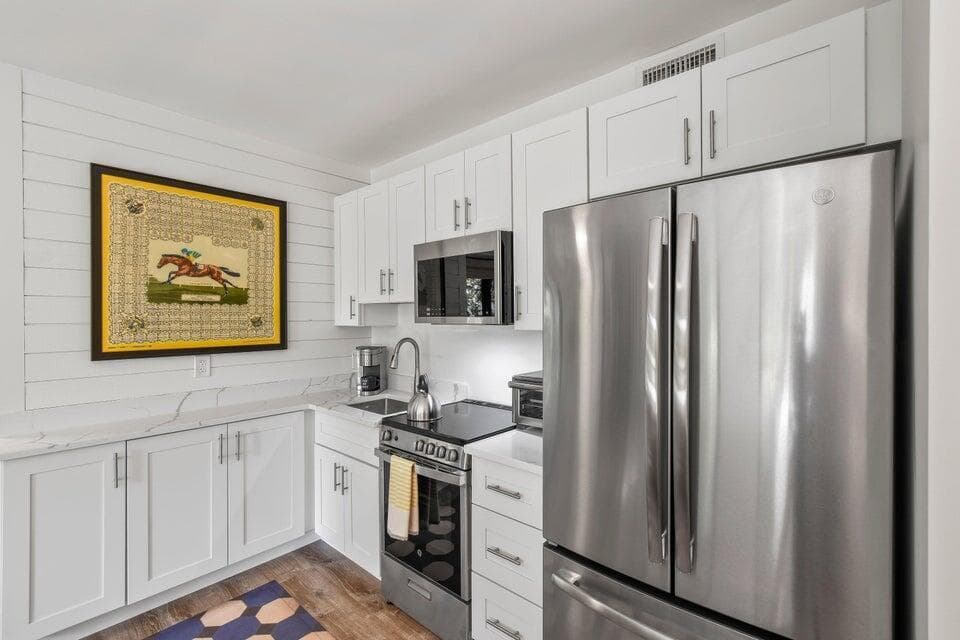 13334 Polo Club Road # 231, Wellington, FL 33414 — zdjęcie 5
