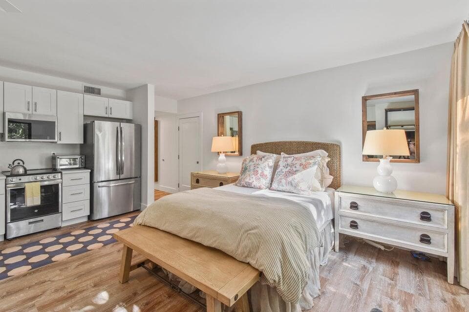 13334 Polo Club Road # 231, Wellington, FL 33414 — zdjęcie 4