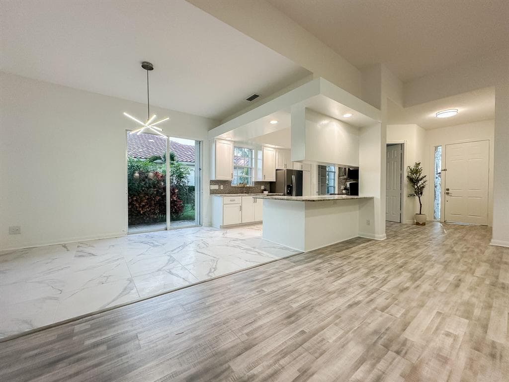 7046 FISH CREEK Lane, West Palm Beach, FL 33411 — zdjęcie 5