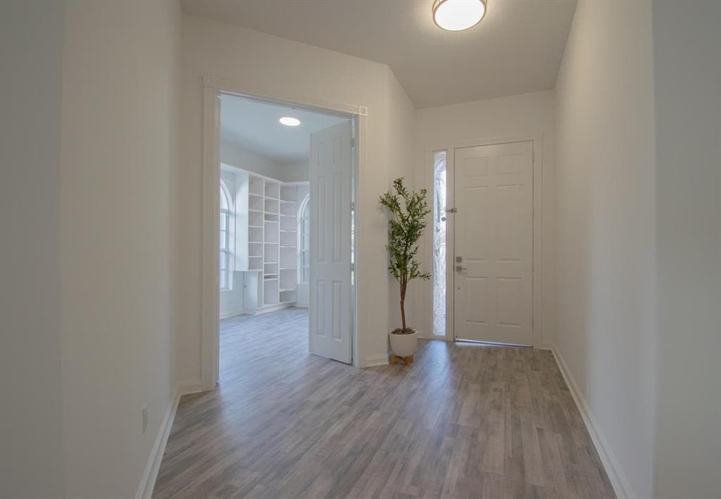 7046 FISH CREEK Lane, West Palm Beach, FL 33411 — zdjęcie 4