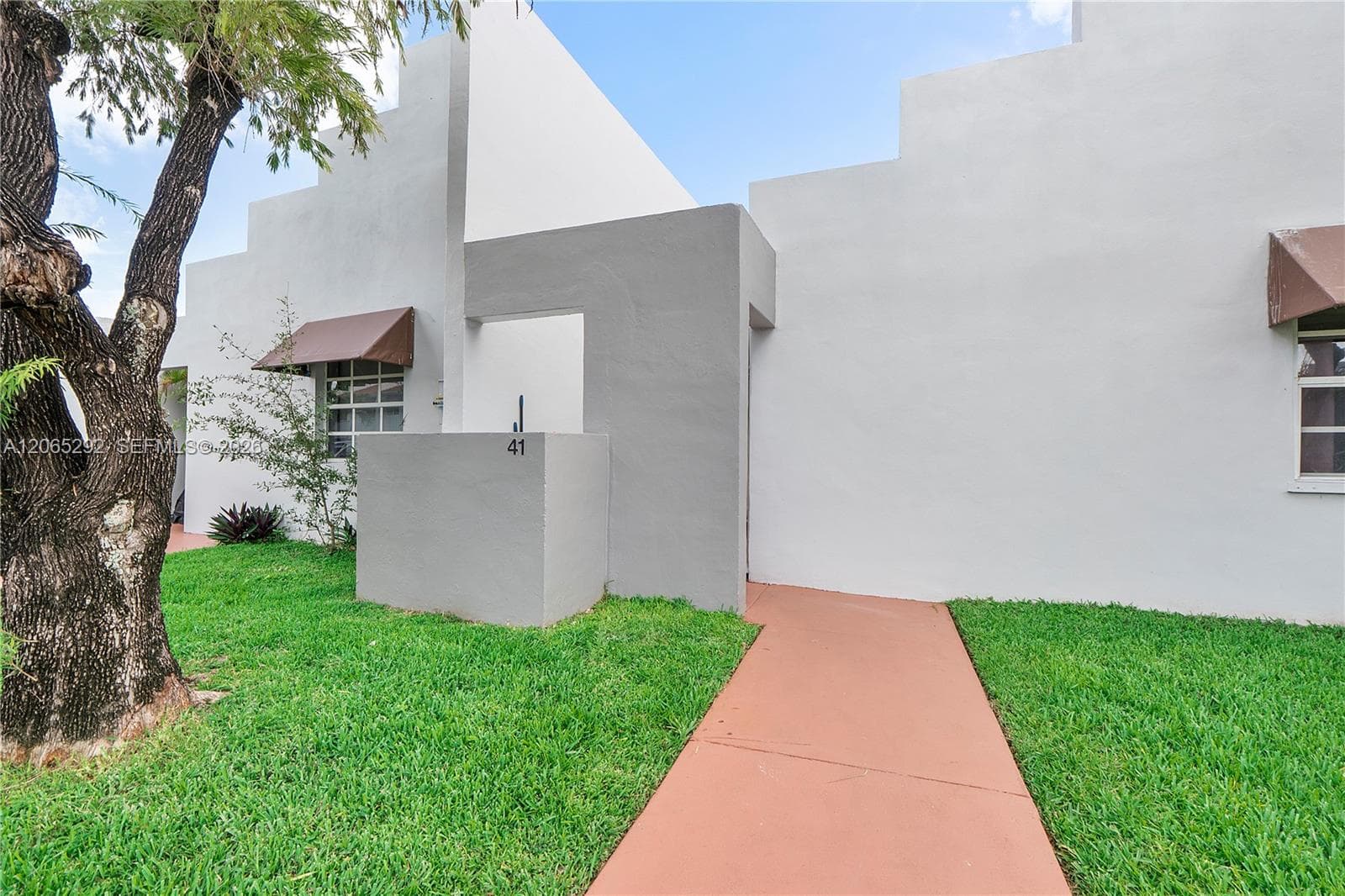 10340 SW 154th Pl # 41, Miami, FL 33196 — zdjęcie 2