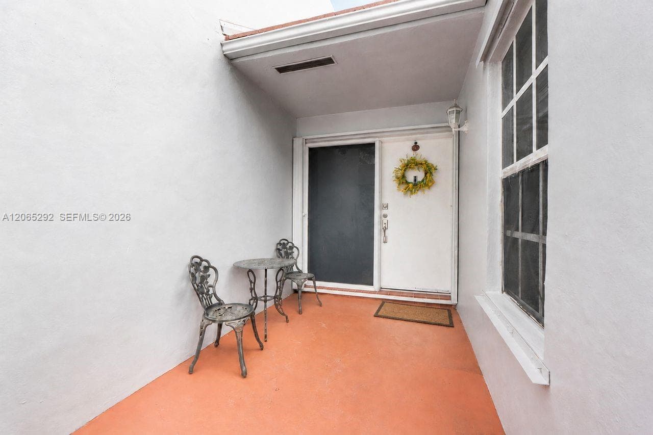 10340 SW 154th Pl # 41, Miami, FL 33196 — zdjęcie 3