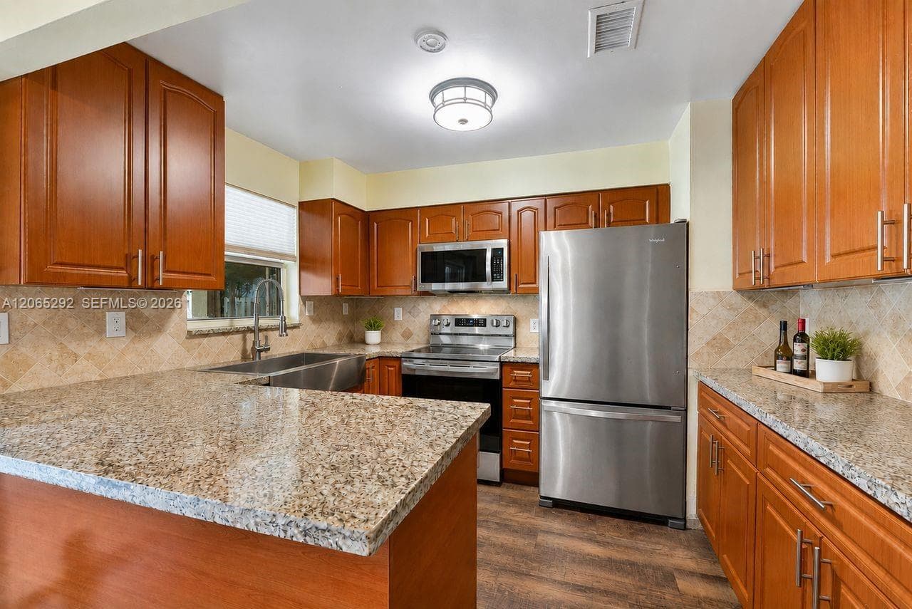 10340 SW 154th Pl # 41, Miami, FL 33196 — zdjęcie 5