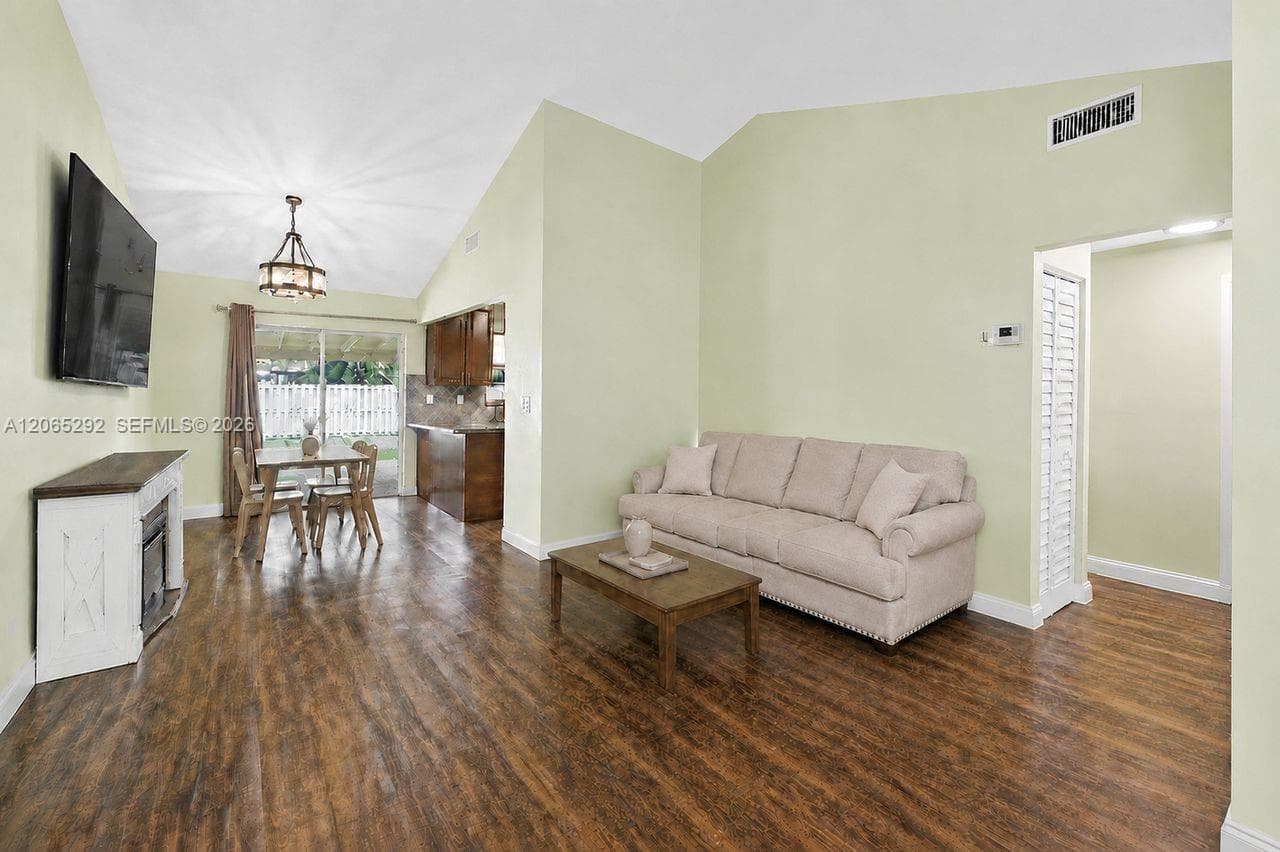 10340 SW 154th Pl # 41, Miami, FL 33196 — zdjęcie 4