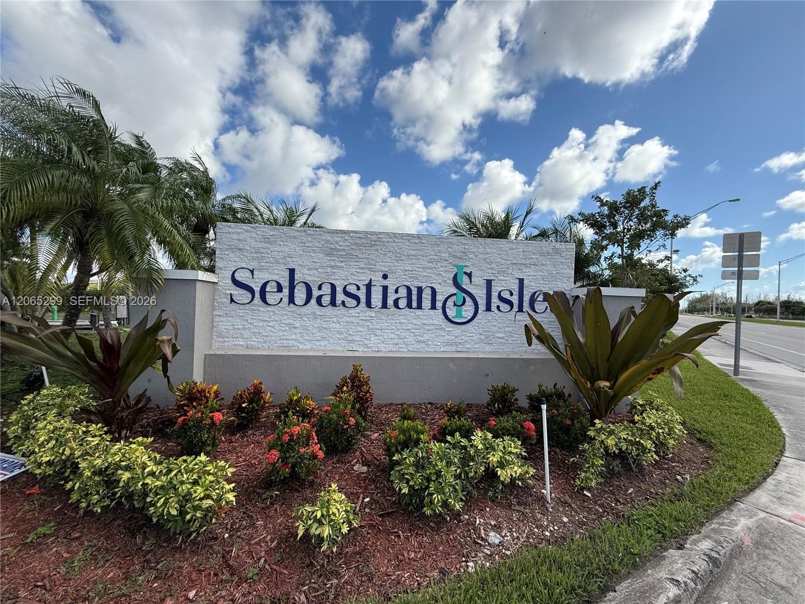 540 NE 1st Dr # 0, Florida City, FL 33034