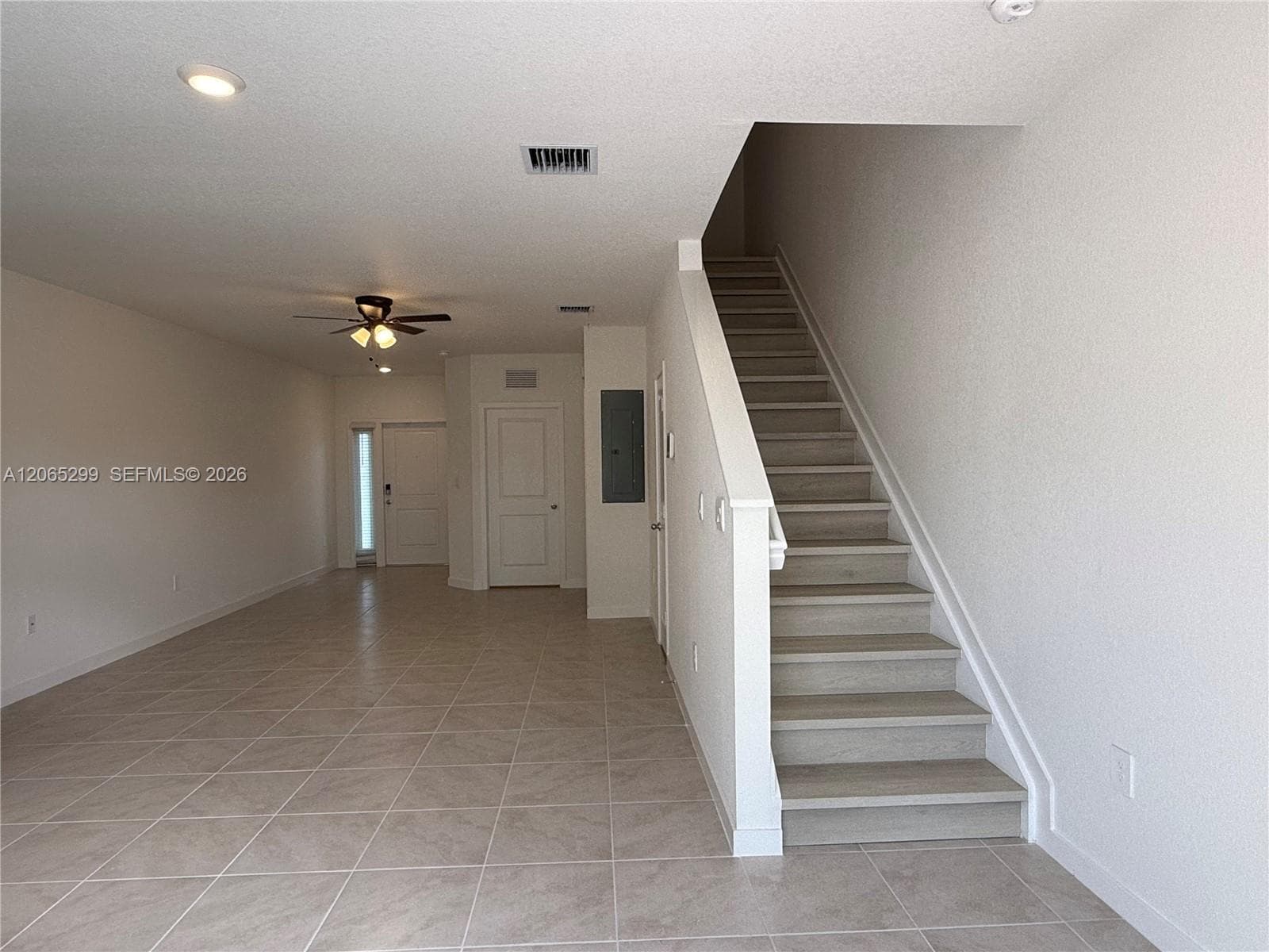 540 NE 1st Dr # 0, Florida City, FL 33034 — zdjęcie 5