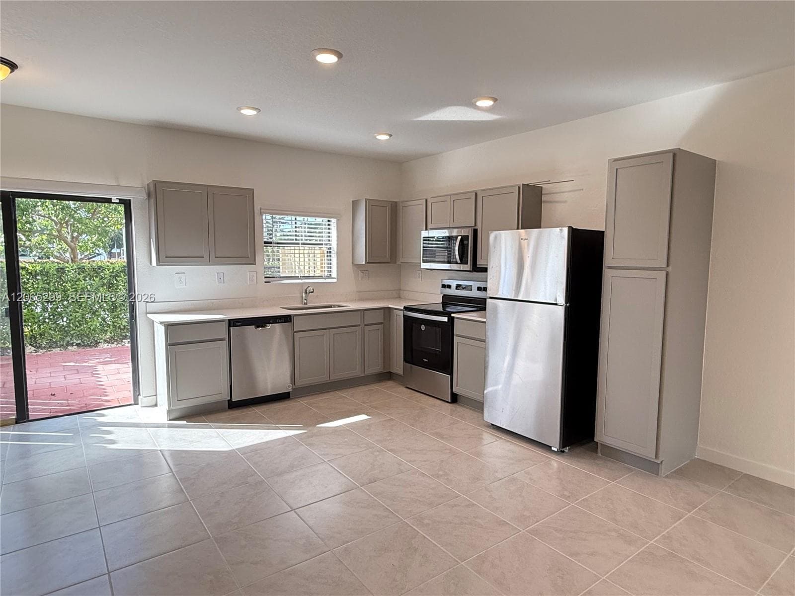 540 NE 1st Dr # 0, Florida City, FL 33034 — zdjęcie 4