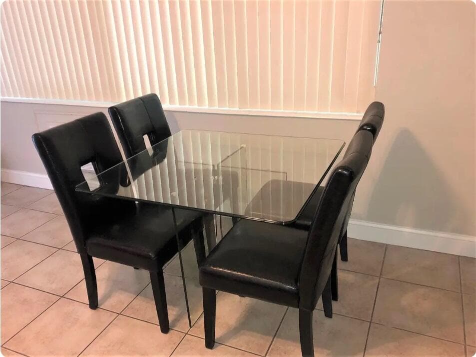 4411 E TRADEWINDS Avenue # A-B, Lauderdale By The Sea, FL 33308 — zdjęcie 5