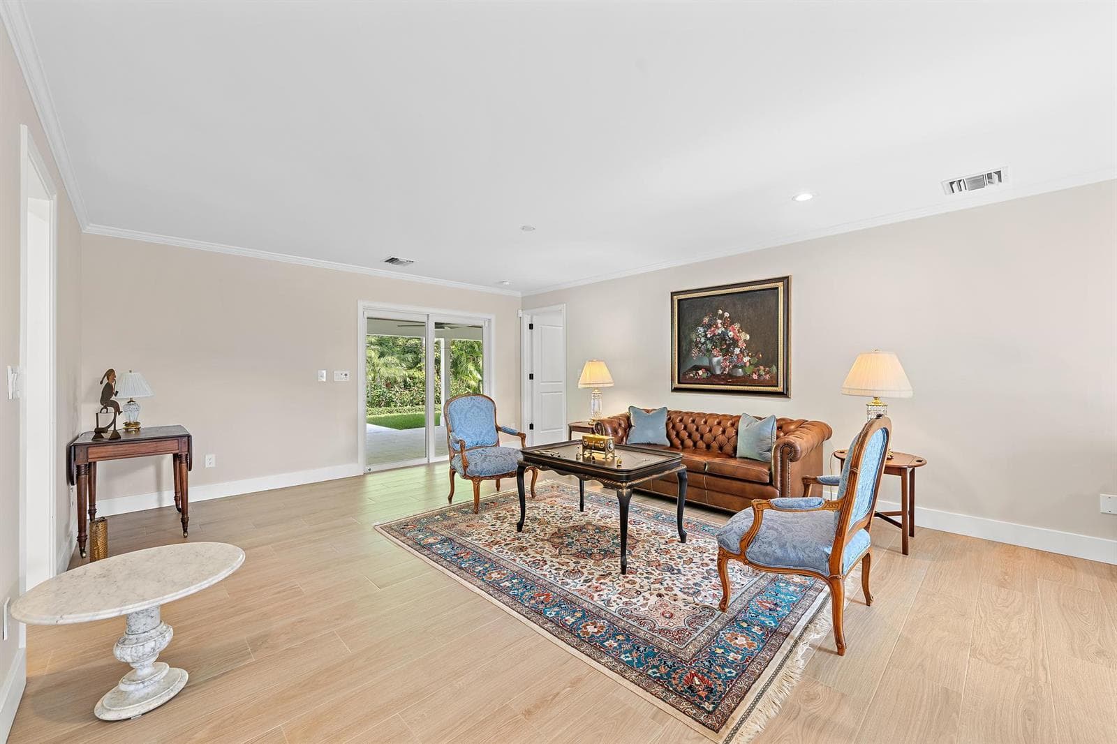 11785 Lake Shore Place, North Palm Beach, FL 33408 — zdjęcie 3