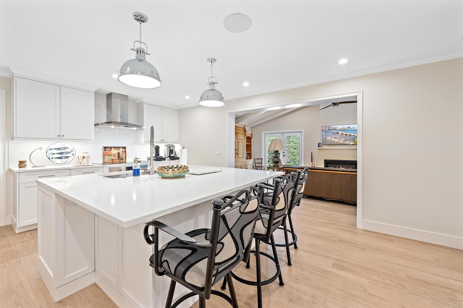 11785 Lake Shore Place, North Palm Beach, FL 33408 — zdjęcie 5