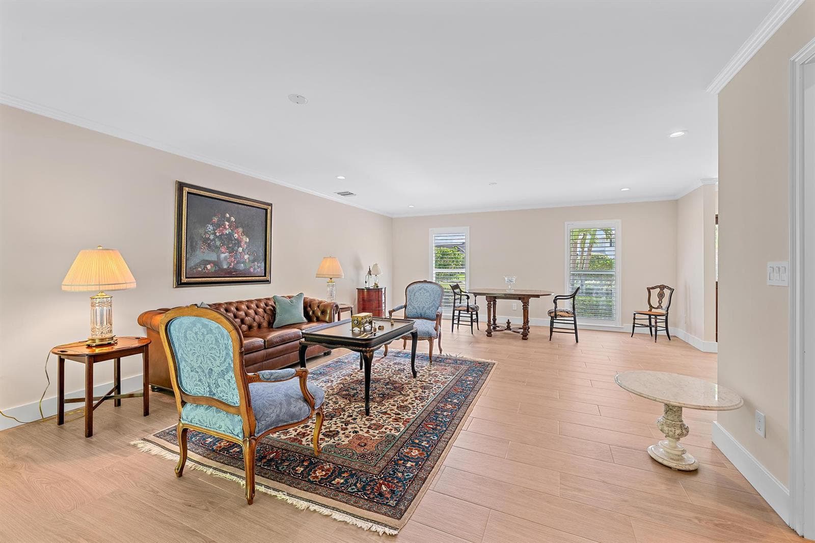 11785 Lake Shore Place, North Palm Beach, FL 33408 — zdjęcie 4