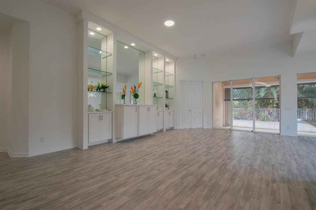 7046 FISH CREEK Lane, West Palm Beach, FL 33411 — zdjęcie 3