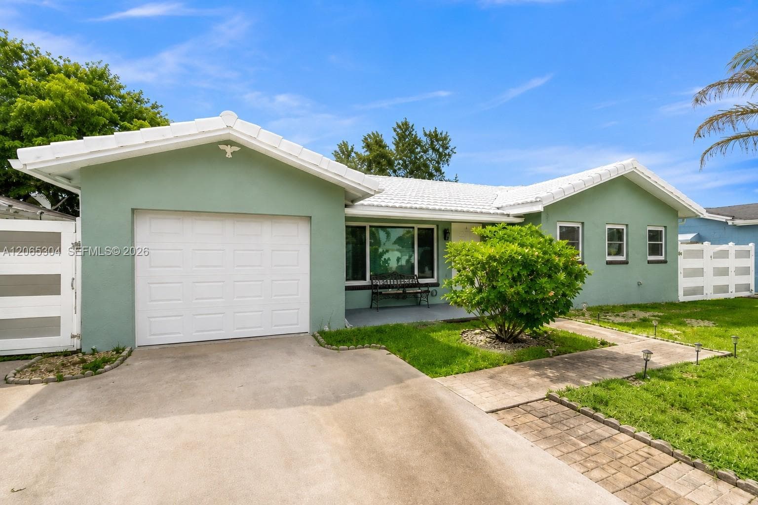 22330 SW 65th Ave, Boca Raton, FL 33428 — zdjęcie 3