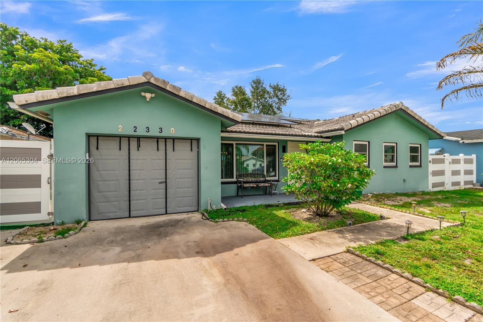 22330 SW 65th Ave, Boca Raton, FL 33428 — zdjęcie 5