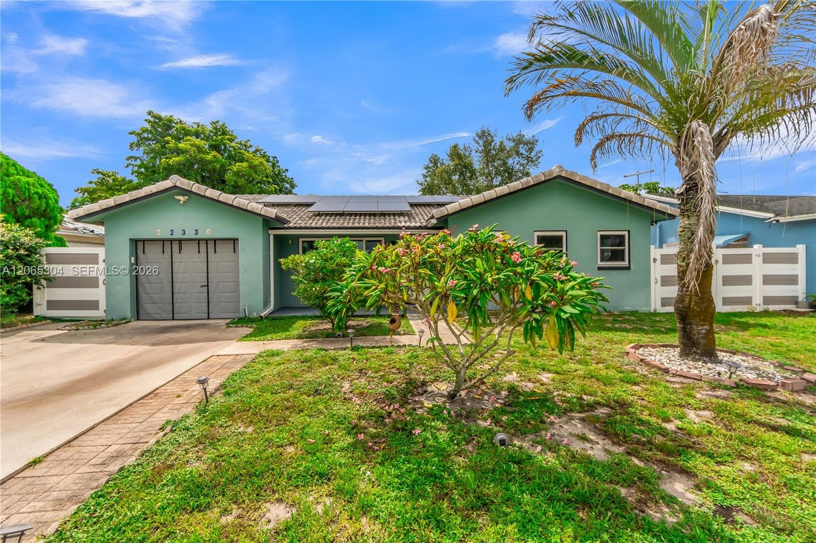 22330 SW 65th Ave, Boca Raton, FL 33428 — zdjęcie 4